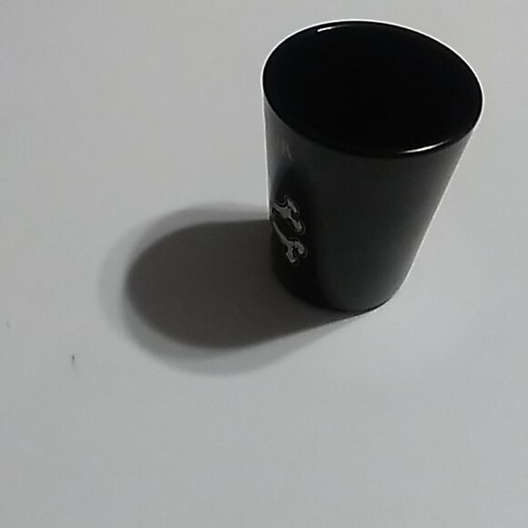 Pick Your Poision Shot Glass - Picture 4 of 6